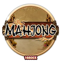 Mahjong
